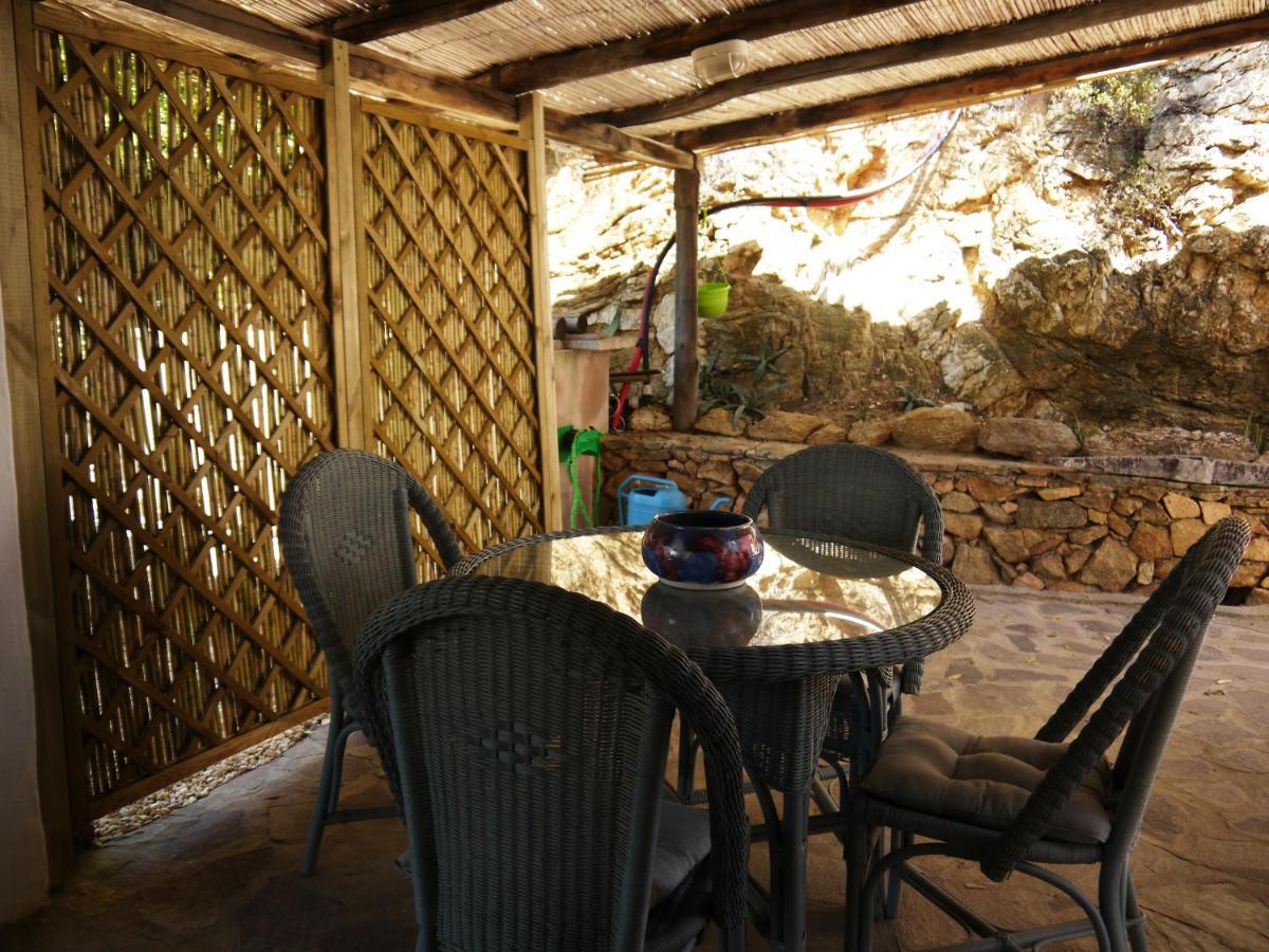 Casa Arancio Hotel Olbia Kültér fotó